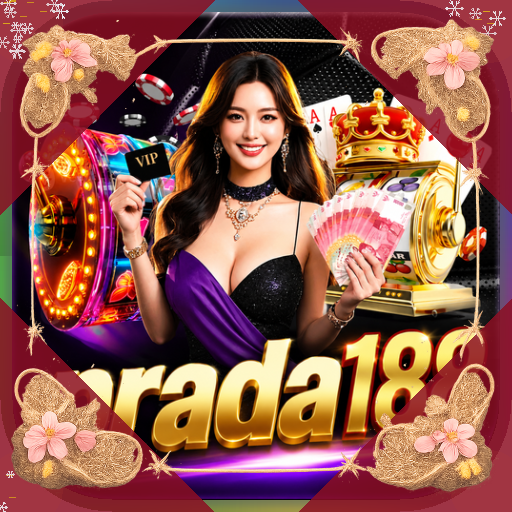 prada188 — galeri pratinjau - APK Resmi